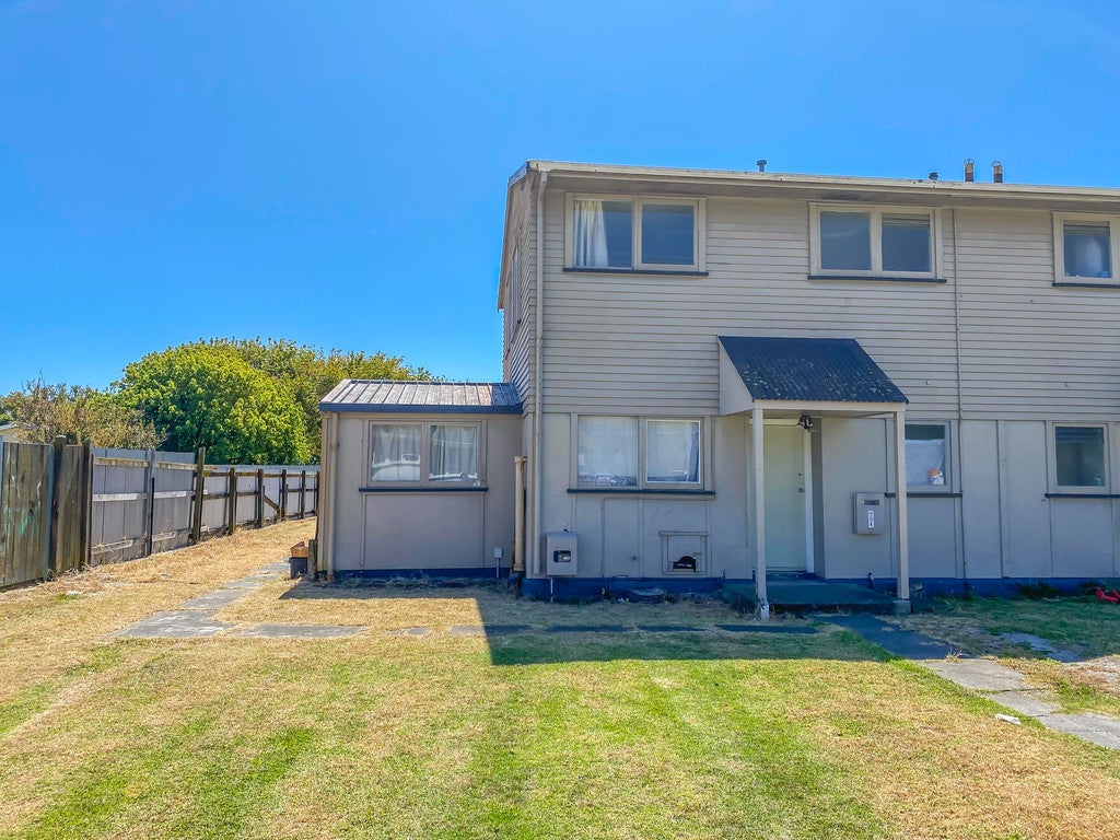 71 Ranfurly Street, Kaiti, Gisborne - Carousel 2