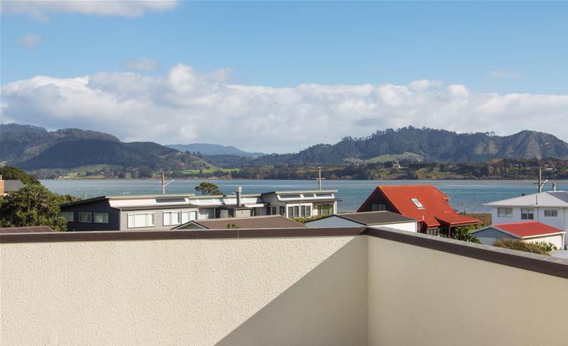 415 Seaforth Road, Bowentown, Katikati - Carousel 1
