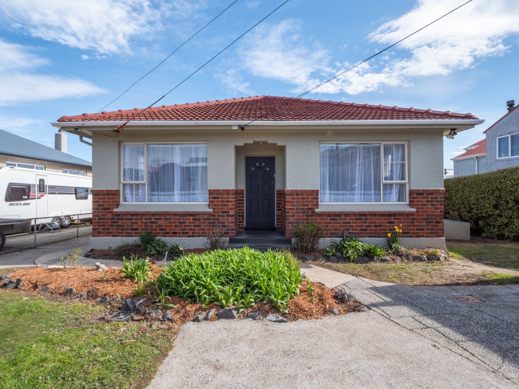 34 Exeter Street, Abbotsford, Dunedin - Carousel 25