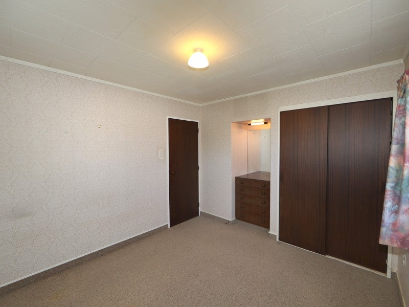 706 Terrace Road, Parkvale, Hastings - Carousel 16