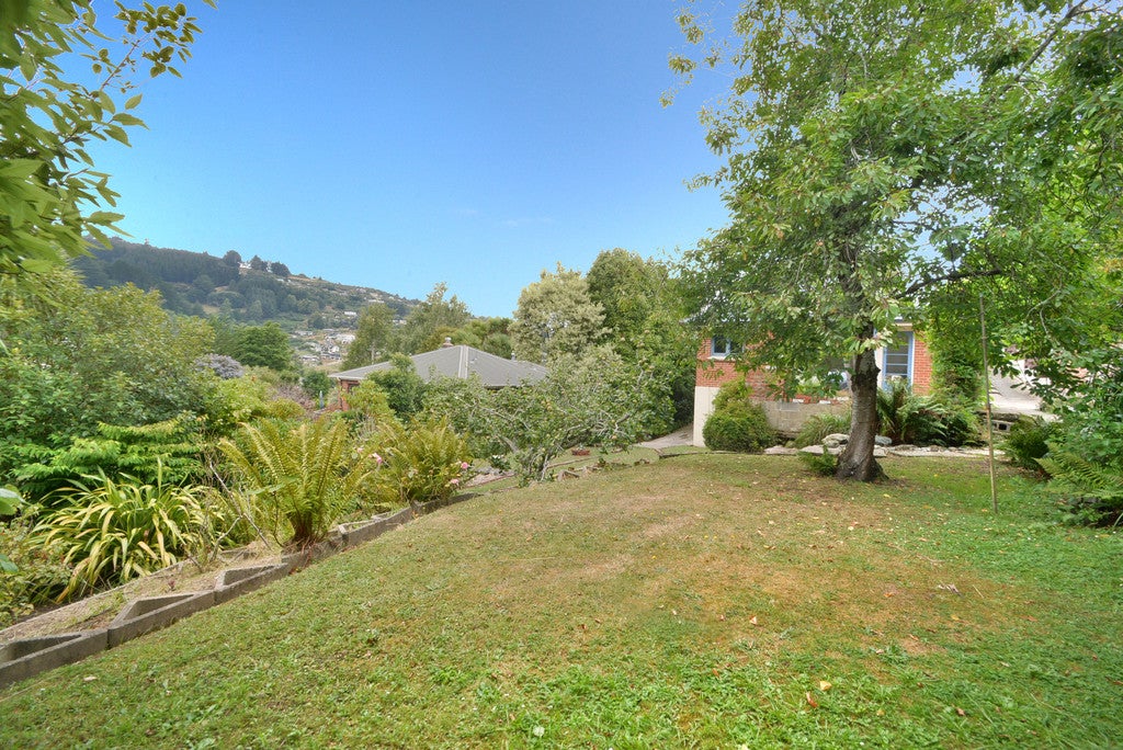 52 Kelvin Road, North East Valley, Dunedin - Carousel 2