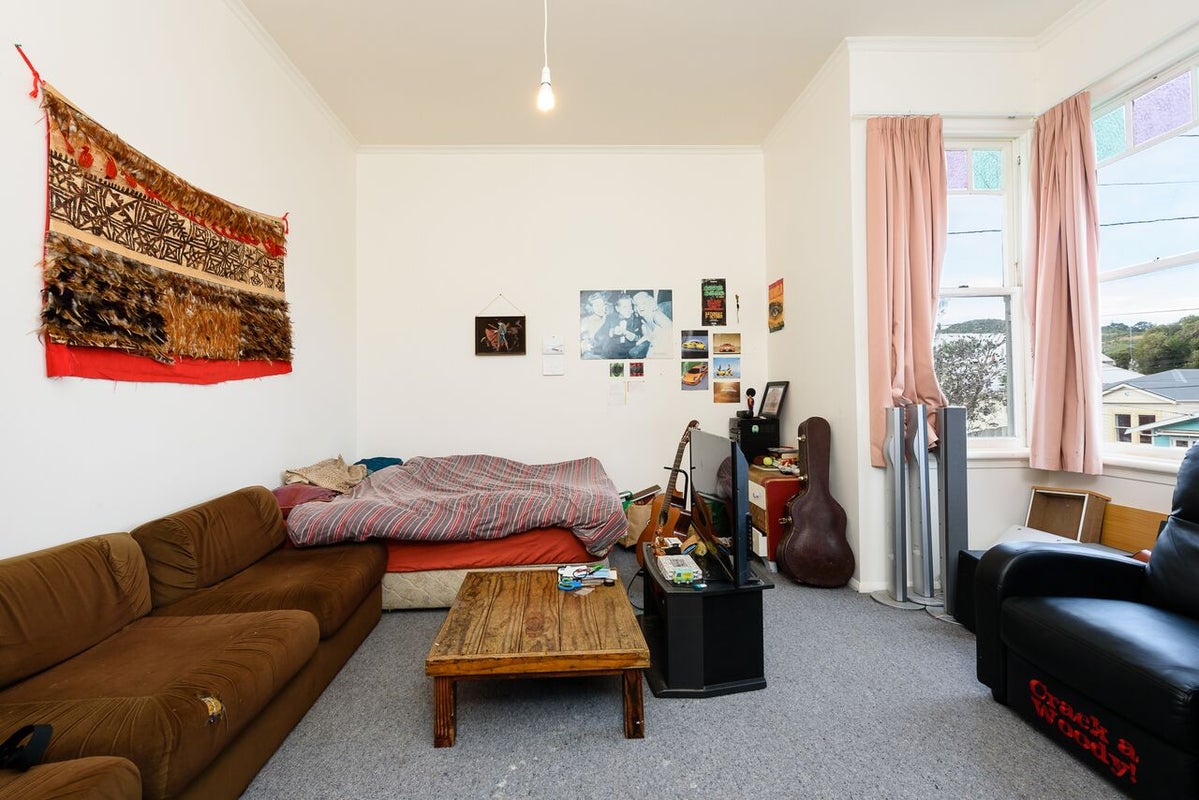22 Chilka Street, Berhampore, Wellington - Carousel 14
