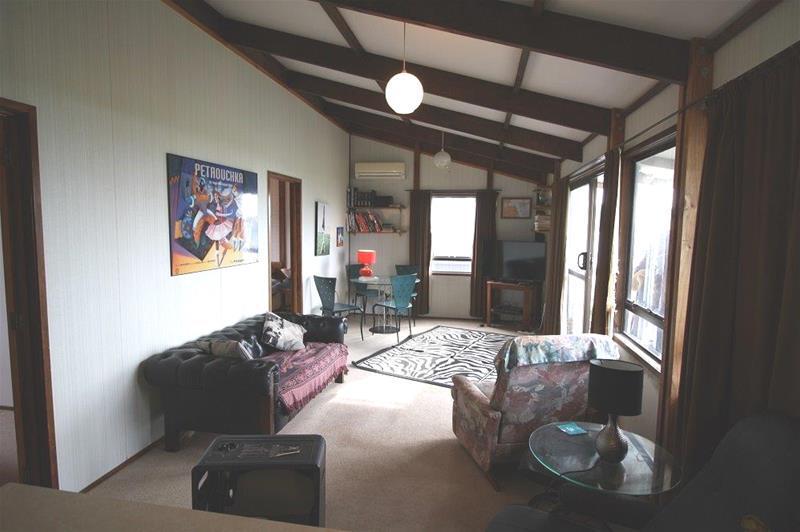 32 Kon Tiki Road, Whiritoa, Waihi - Carousel 2