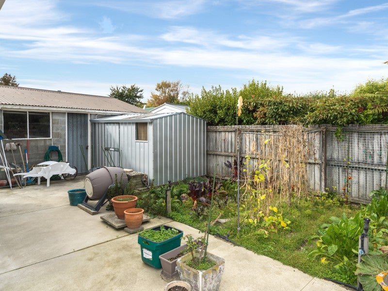 12 Cavan Place, Mairehau, Christchurch - Carousel 18