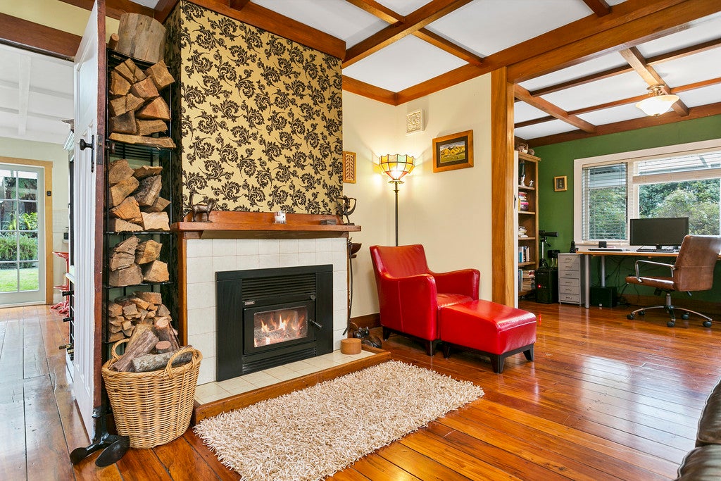 60A Mangati Road, Puketotara, Te Awamutu - Carousel 2