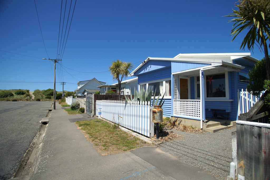 9 Fleming Street, North New Brighton, Christchurch - Carousel 20