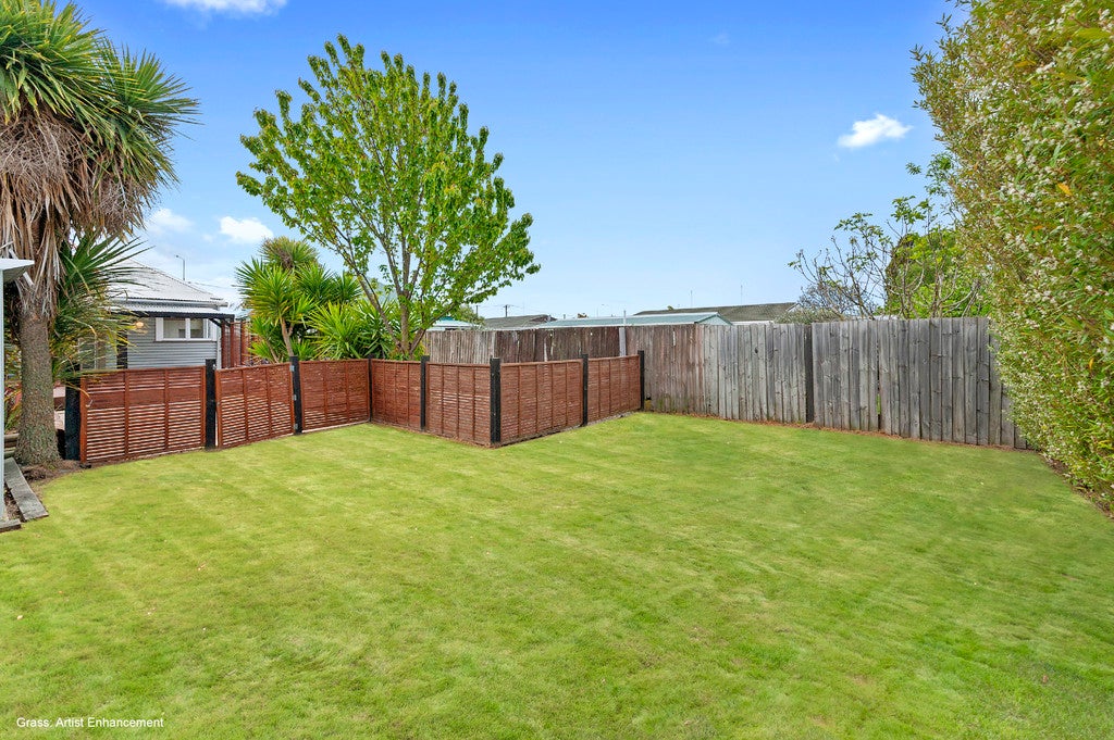 590 Cashel Street, Linwood, Christchurch - Carousel 12