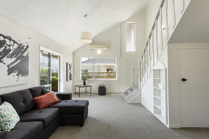 46A Eskvale Street, Saint Kilda, Dunedin - Carousel 2