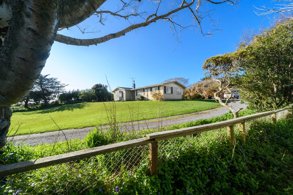 1516 State Highway 1, Glen Oroua, Foxton - Carousel 20