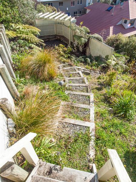 9 Hetsby Place, Churton Park, Wellington - Carousel 22