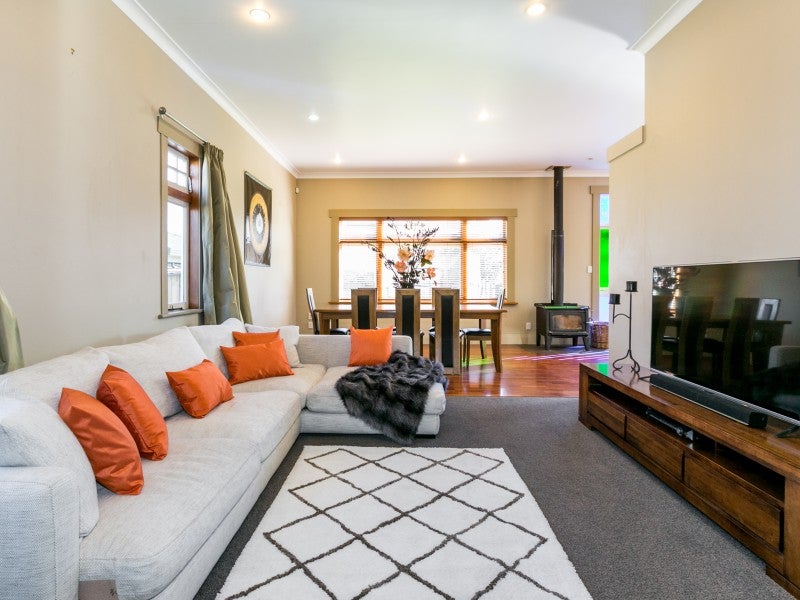 923A Nelson Street North, Mahora, Hastings - Carousel 2