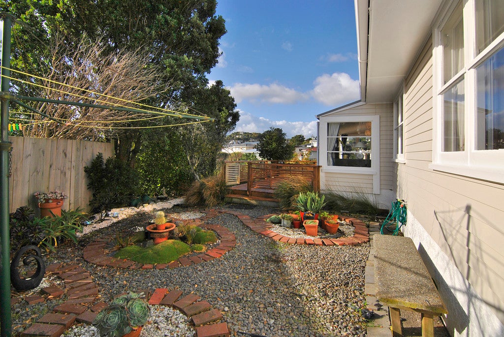 38 Lynda Avenue, Paparangi, Wellington - Carousel 20