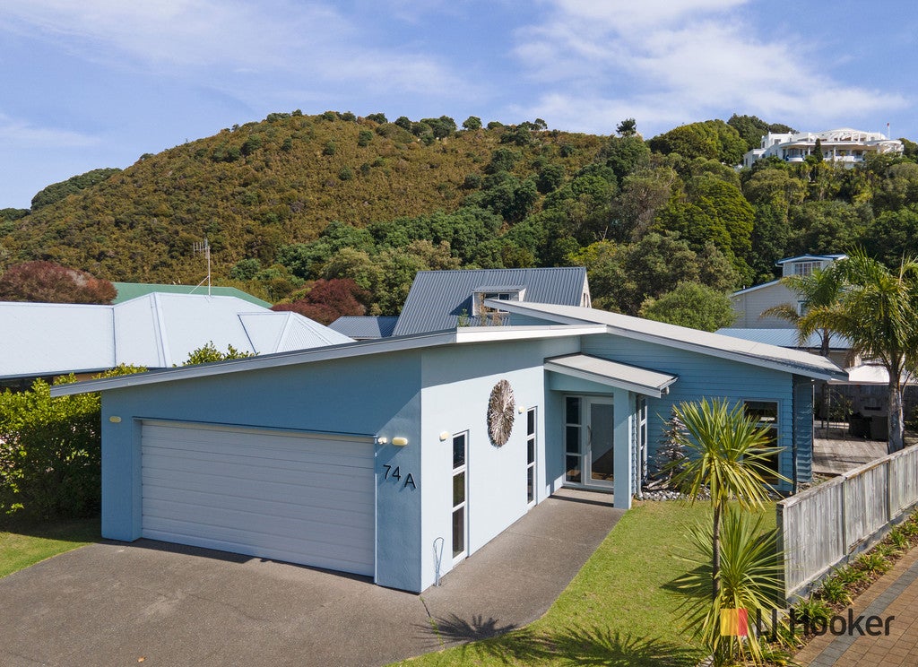 74A Bowentown Boulevard, Bowentown, Katikati - Carousel 1