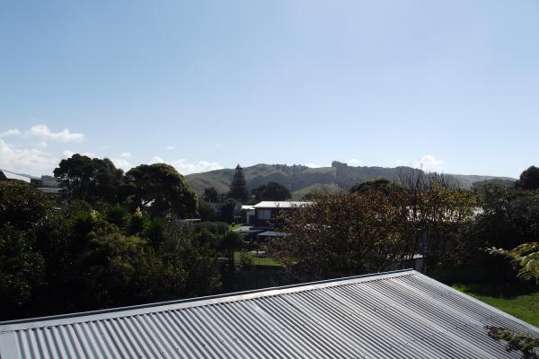 46 Kon Tiki Road, Whiritoa, Waihi - Carousel 27