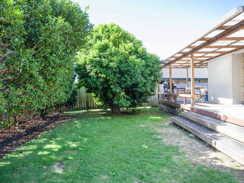 2A Kipling Street, Leamington, Cambridge - Carousel 17