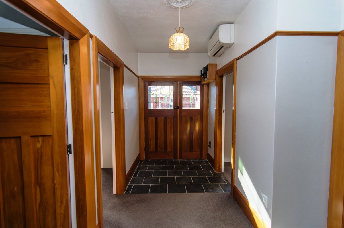 7 Market Street, Watlington, Timaru - Carousel 2