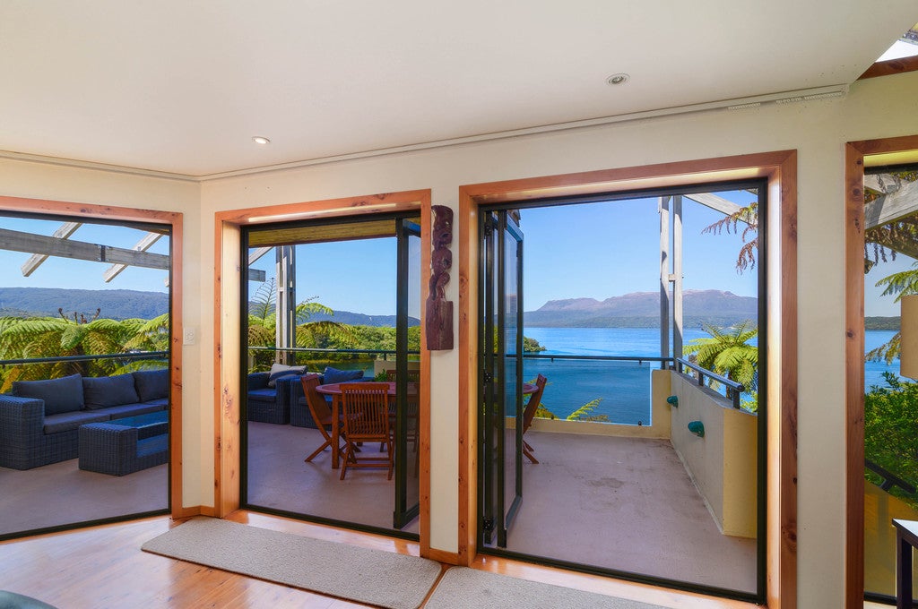51 Spencer Road, Lake Tarawera, Rotorua - Carousel 26