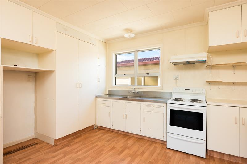 24 Hutcheson Street, Mayfield, Blenheim - Carousel 2