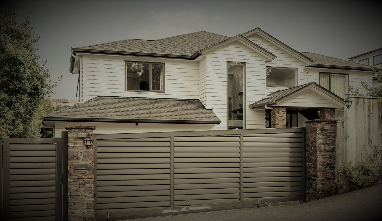9 New Dawn Lane, Albany Heights, Auckland - Carousel 21