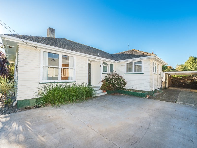 8 Hadfield Crescent, College Estate, Whanganui - Carousel 21