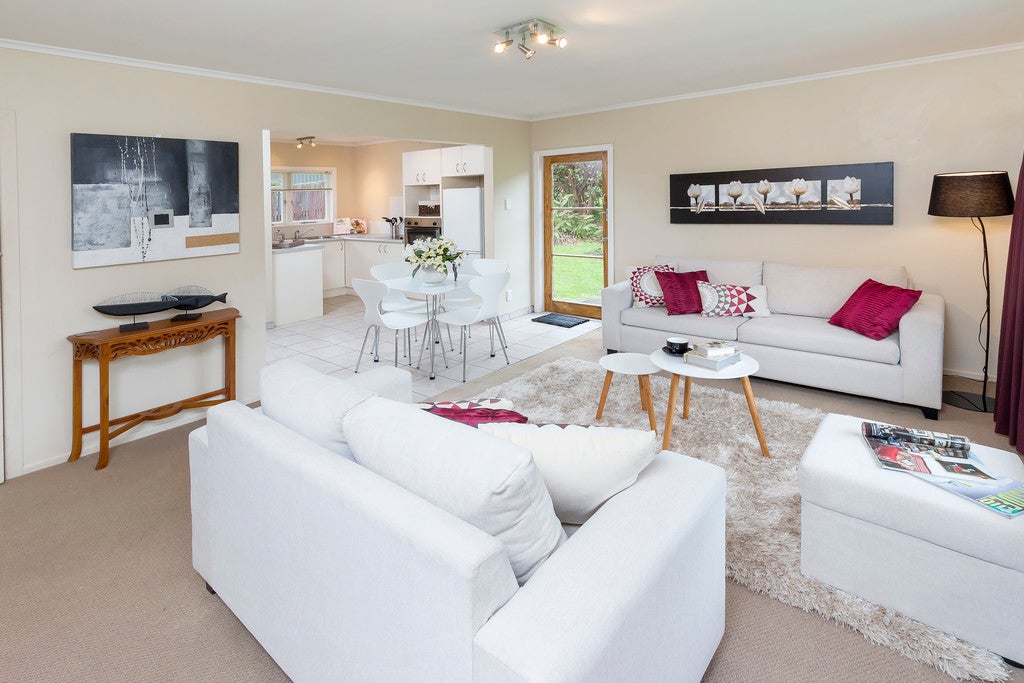 3/12A Bay Road, St Heliers, Auckland - Carousel 2