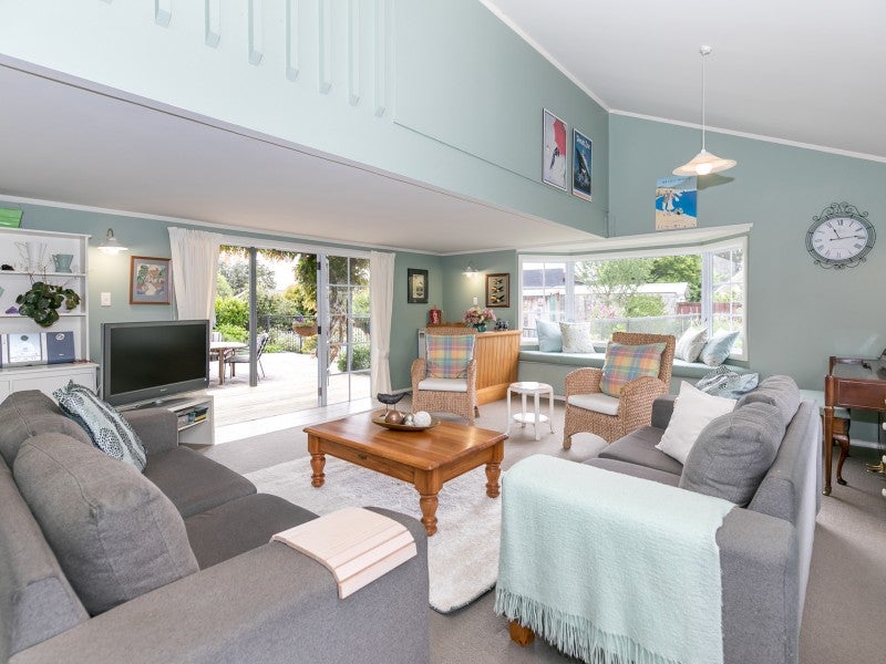 380 Ulster Street, Beerescourt, Hamilton - Carousel 2