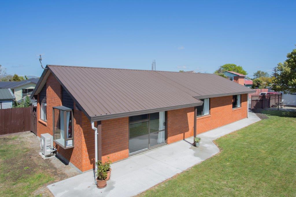 2/129 Palmers Road, New Brighton, Christchurch - Carousel 1