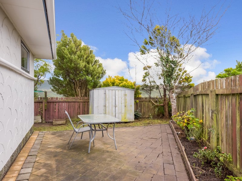 5A MOSSBURN GR, KELSON, LOWER HUTT - Carousel 12