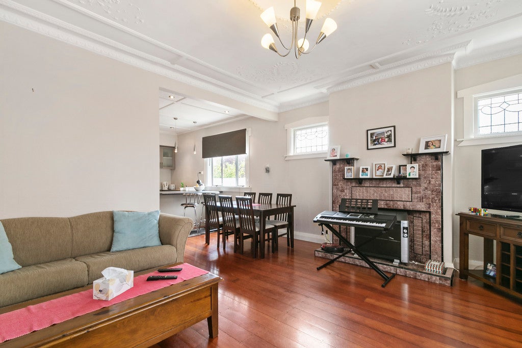 460 Hutt Road, Alicetown, Lower Hutt - Carousel 2