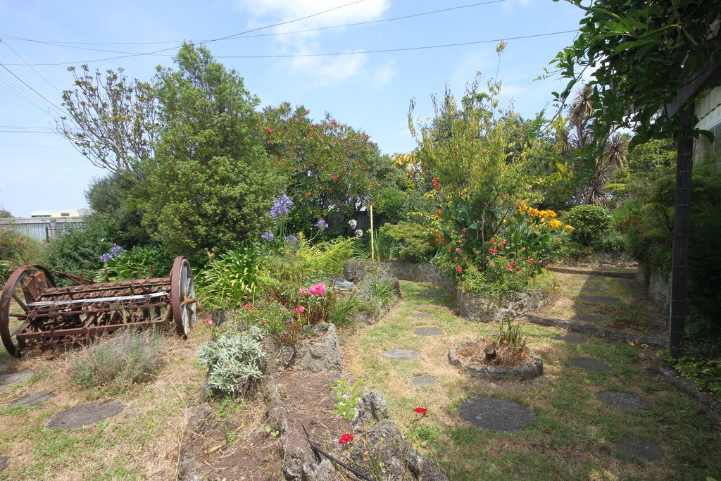 2 Somerset Road, Springvale, Whanganui - Carousel 23