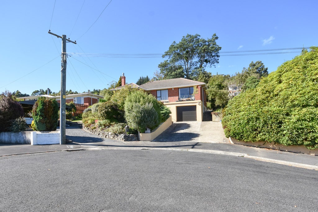 8 Fels Street, Kenmure, Dunedin - Carousel 20