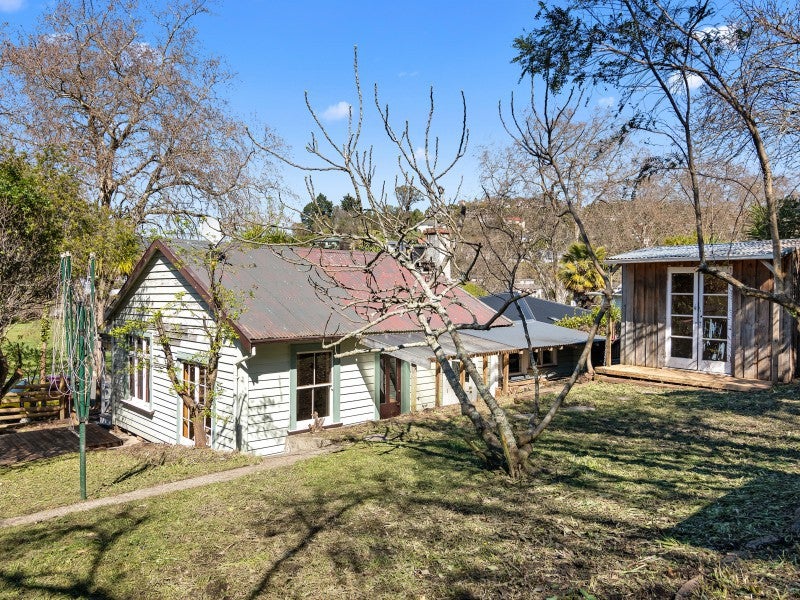 18 Hastings Street, Washington Valley, Nelson - Carousel 11