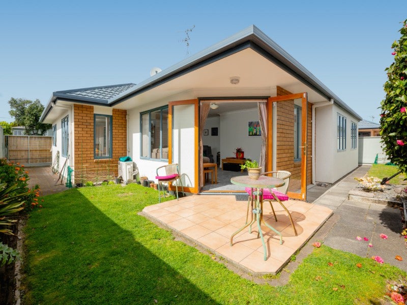 95C Argyll Road, Greerton, Tauranga - Carousel 1