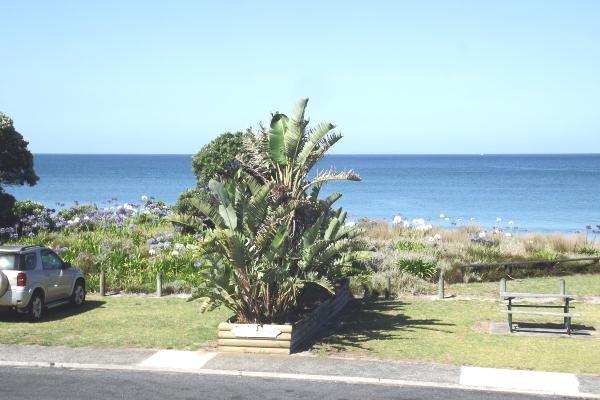30 Kon Tiki Road, Whiritoa, Waihi - Carousel 2