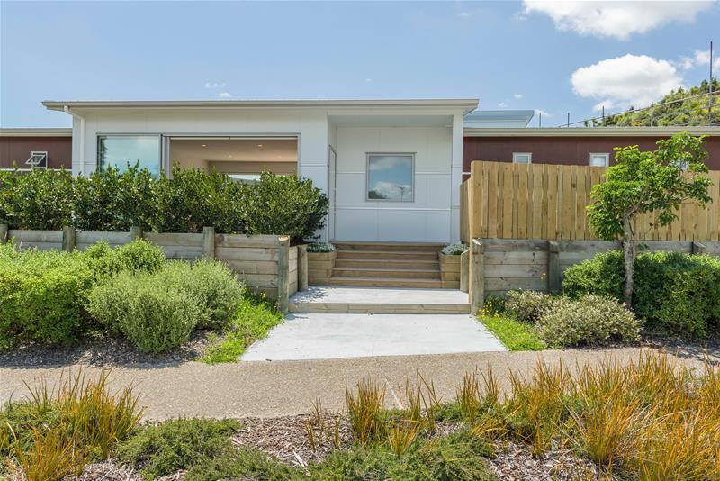 4 Ellesmere Close, Pyes Pa, Tauranga - Carousel 18