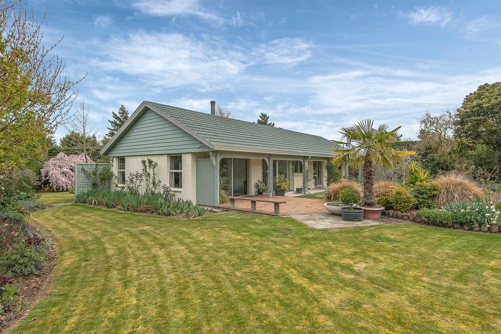 82 Boundary Road, Ashley, Rangiora - Carousel 1