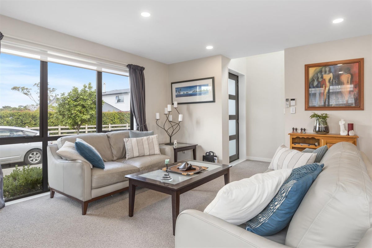 4 Liquidamber Lane, KAUKAPAKAPA, HELENSVILLE - Carousel 2