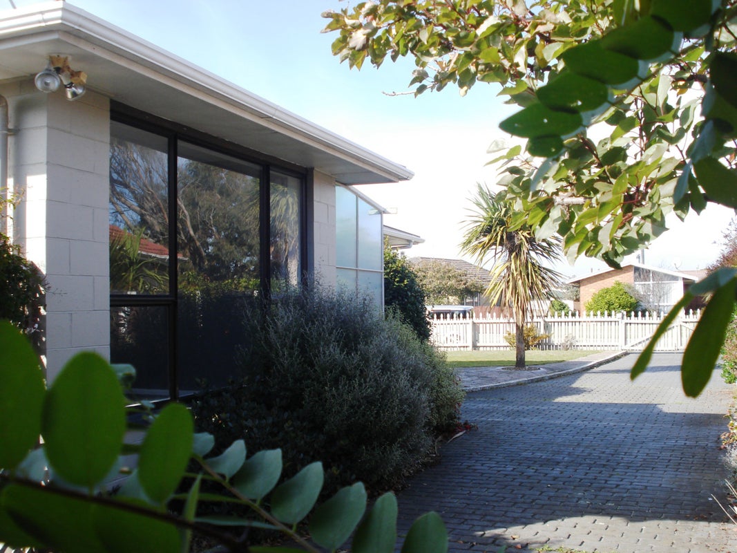 16 Endeavour Street, North New Brighton, Christchurch - Carousel 1