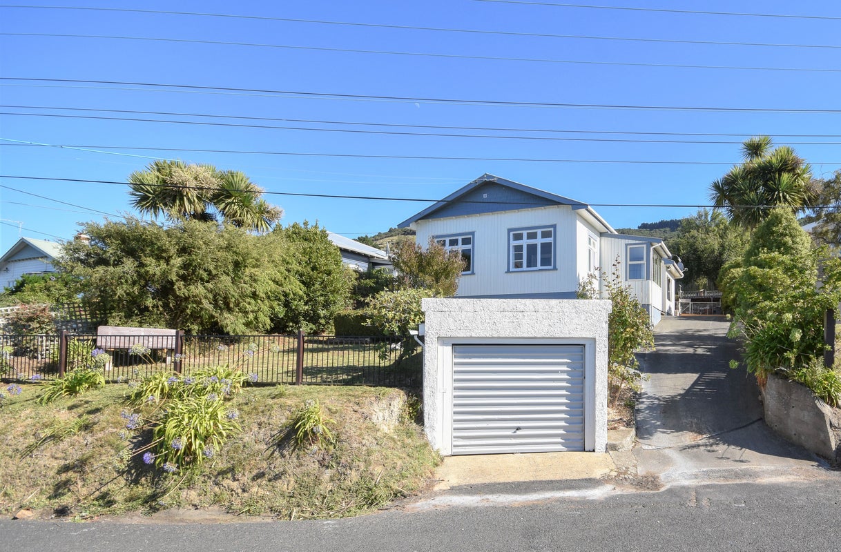 5 Saint Leonards Drive, Saint Leonards, Dunedin - Carousel 2