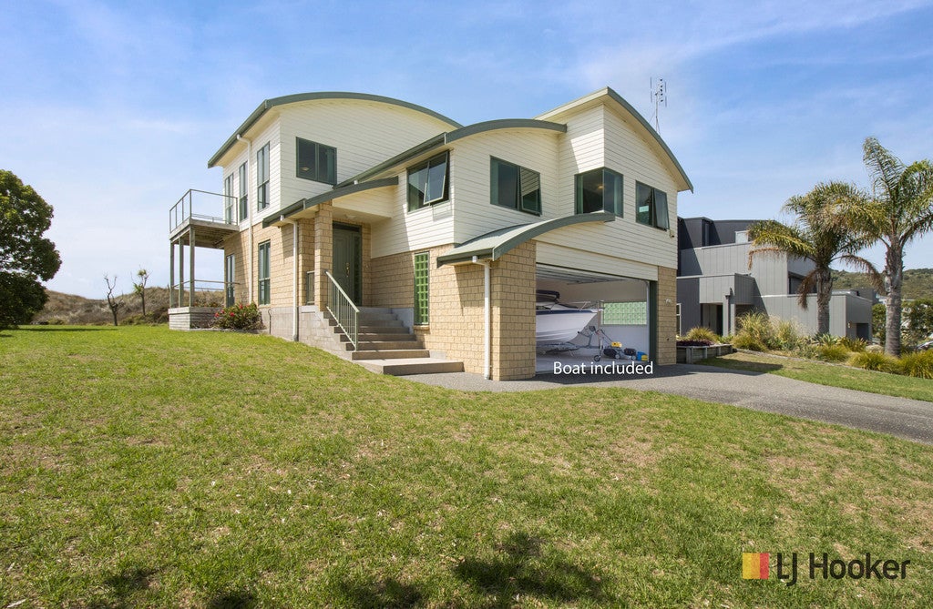 31 Bowentown Boulevard, Bowentown, Katikati - Carousel 2