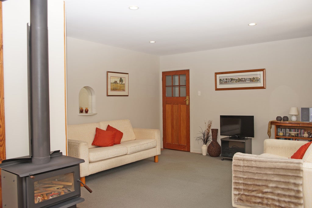 124 Tennyson Street, Sydenham, Christchurch - Carousel 2