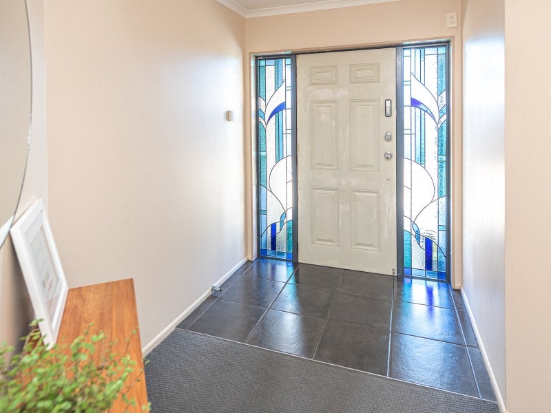 9 Sherwood Place, Springvale, Whanganui - Carousel 2