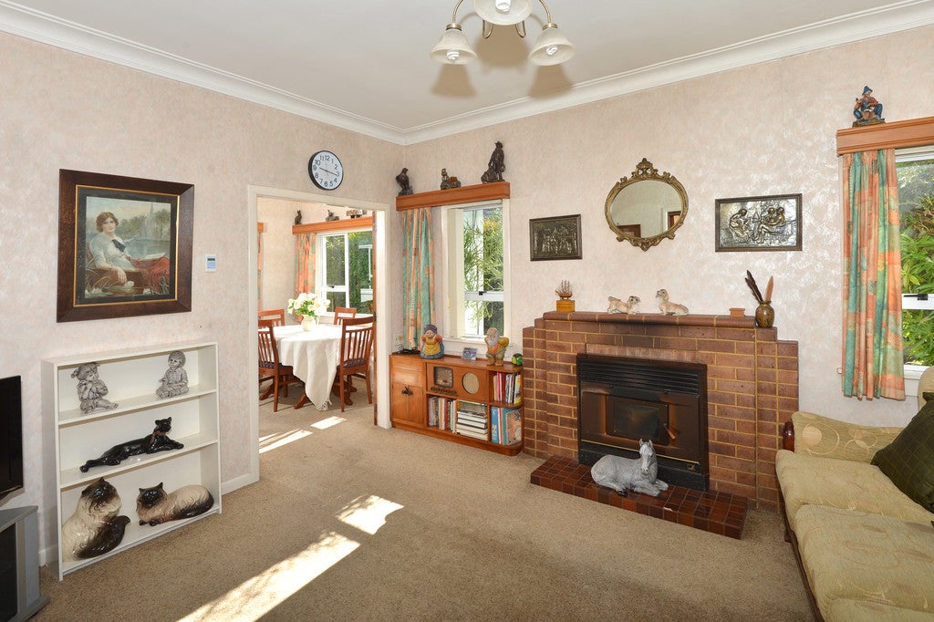 2 Douglas Street, Kensington, Whangarei - Carousel 2