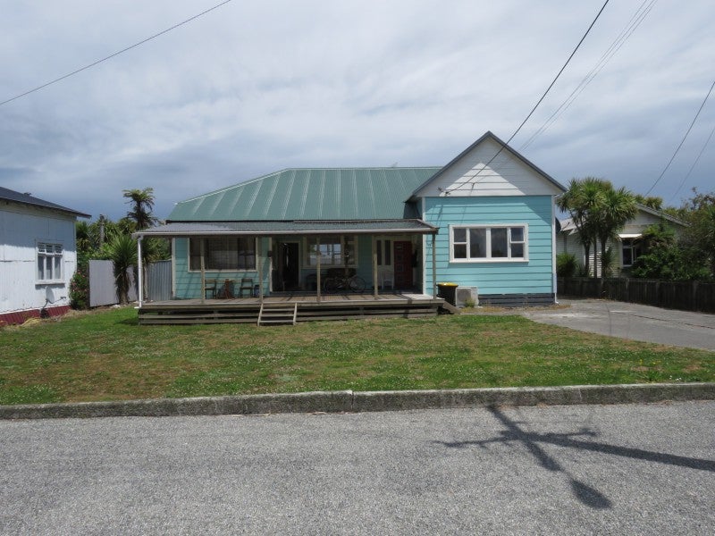1/56 Queen Street, Westport, Westport - Carousel 17