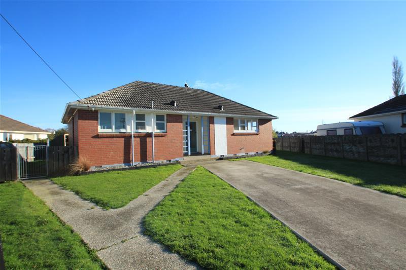 4 Hamilton Place, East Gore, Gore - Carousel 1