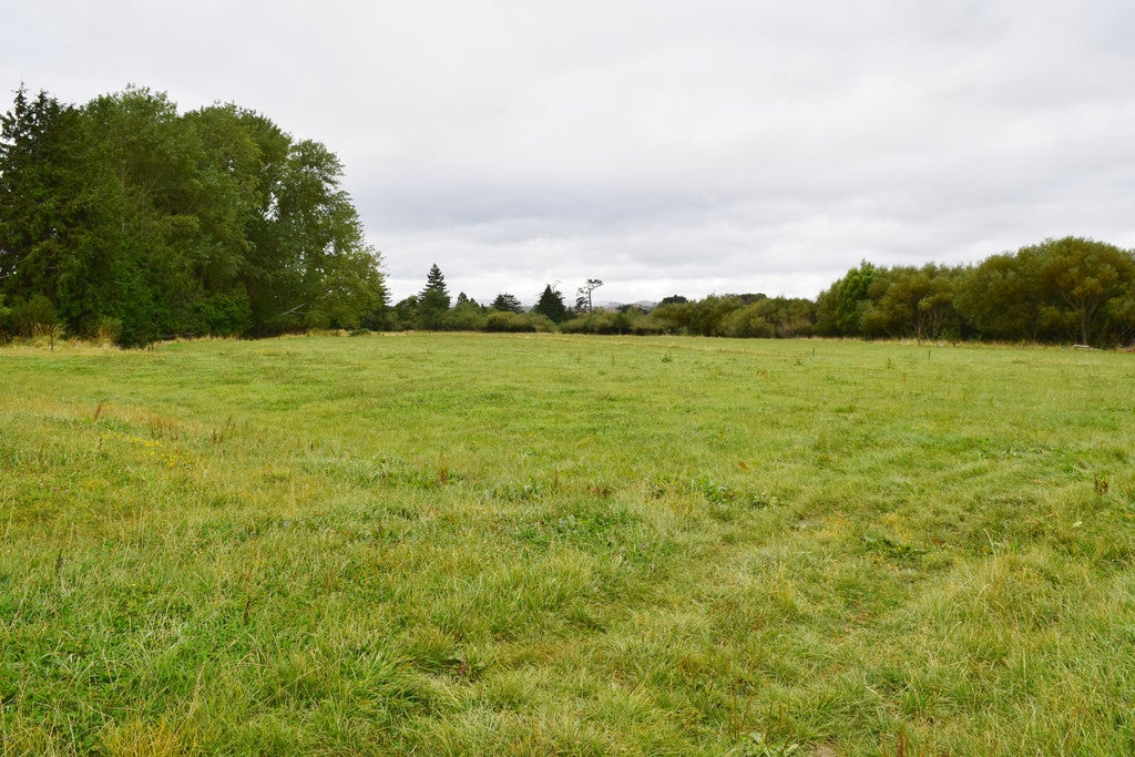 214 Pukemiku Road, Mangamutu, Pahiatua - Carousel 1