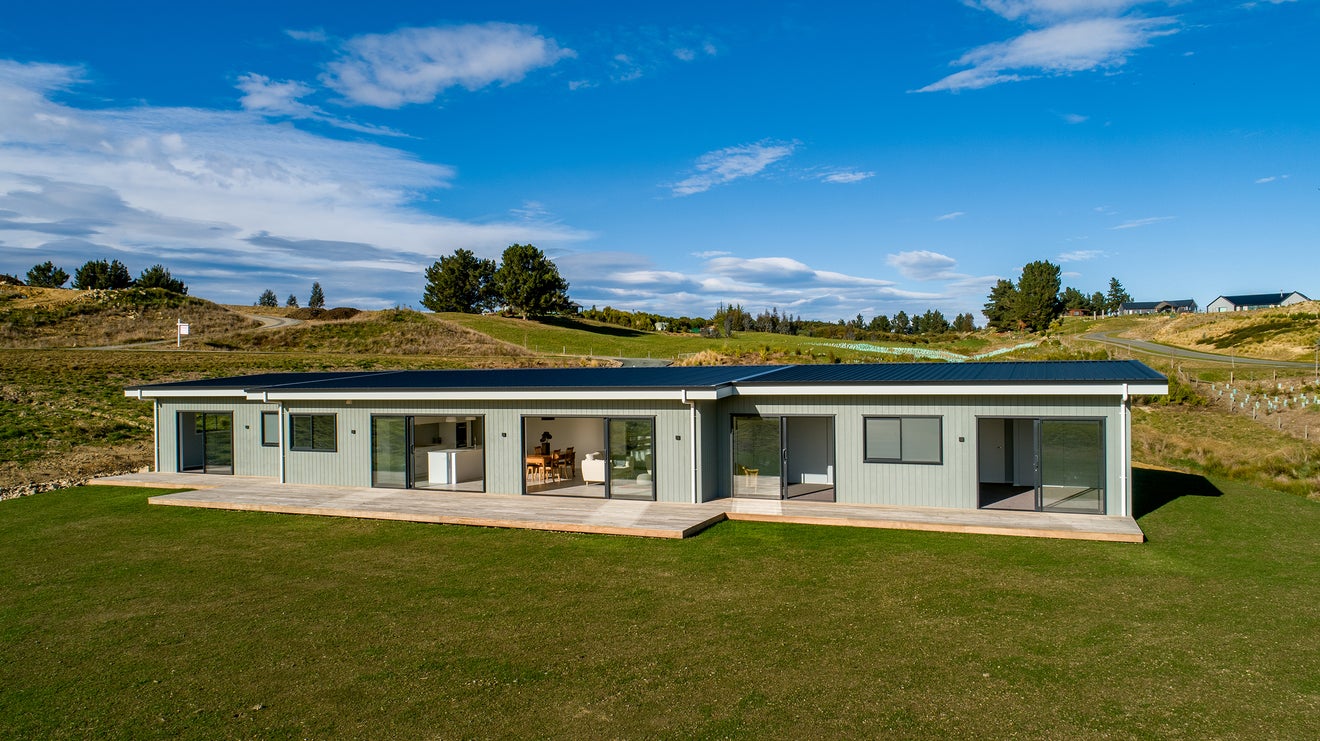 22 Westmere Drive, Tasman - Carousel 2