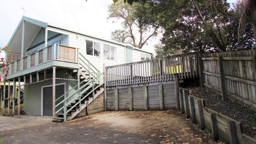 31A Kauika Road, Avenues, Whangarei - Carousel 1