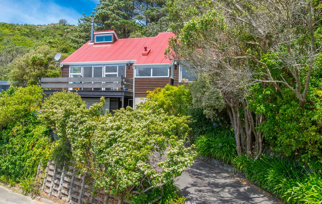 183 Cecil Road, Wilton, Wellington - Carousel 1