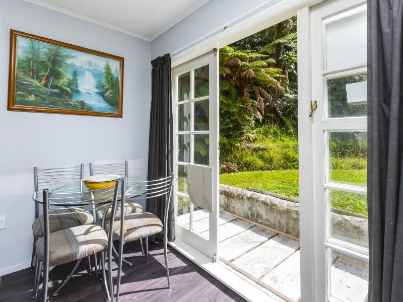 52A Raukawa Street, Stokes Valley, Lower Hutt - Carousel 2